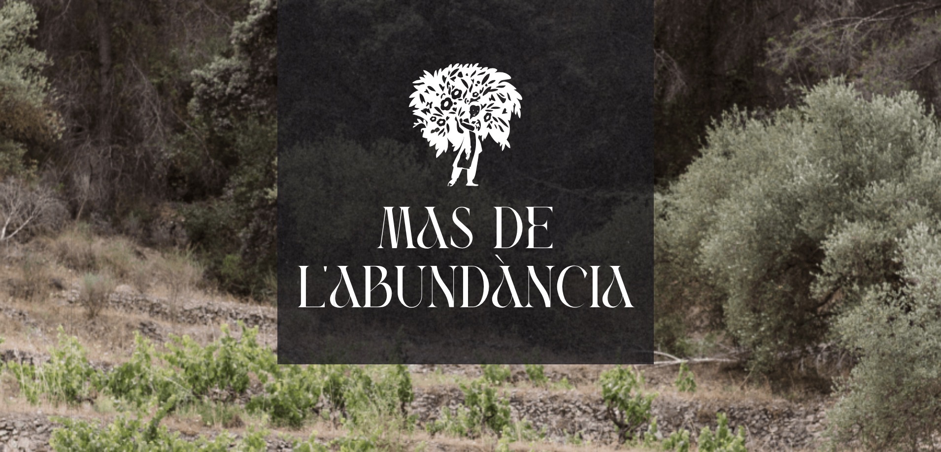 Mas de l'Abundància