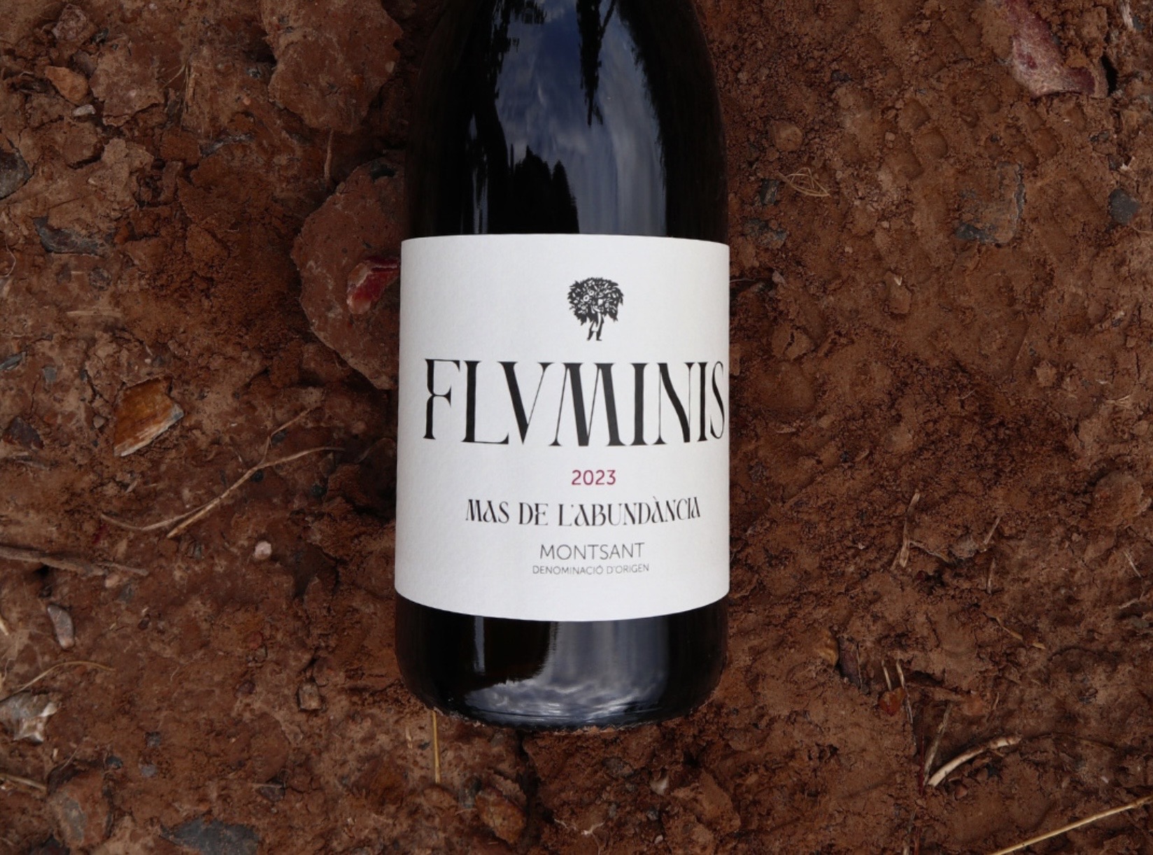 Flvminis