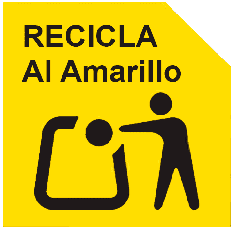 Recycling info 1