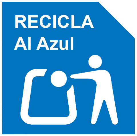 Recycling info 2