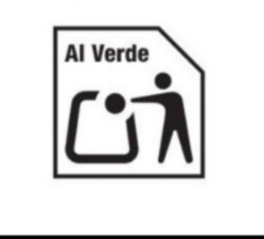 Recycling info 1