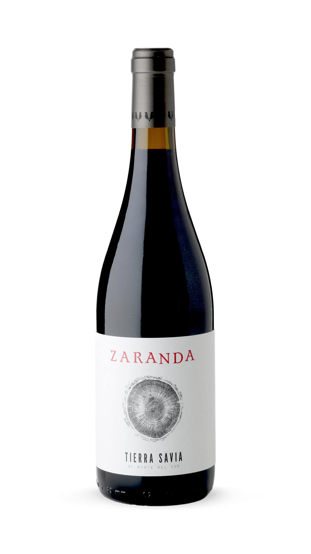 ZARANDA