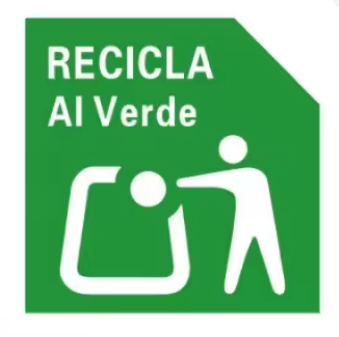 Recycling info 2