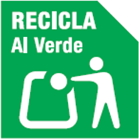 Recycling info 1