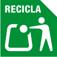 Recycling info 1