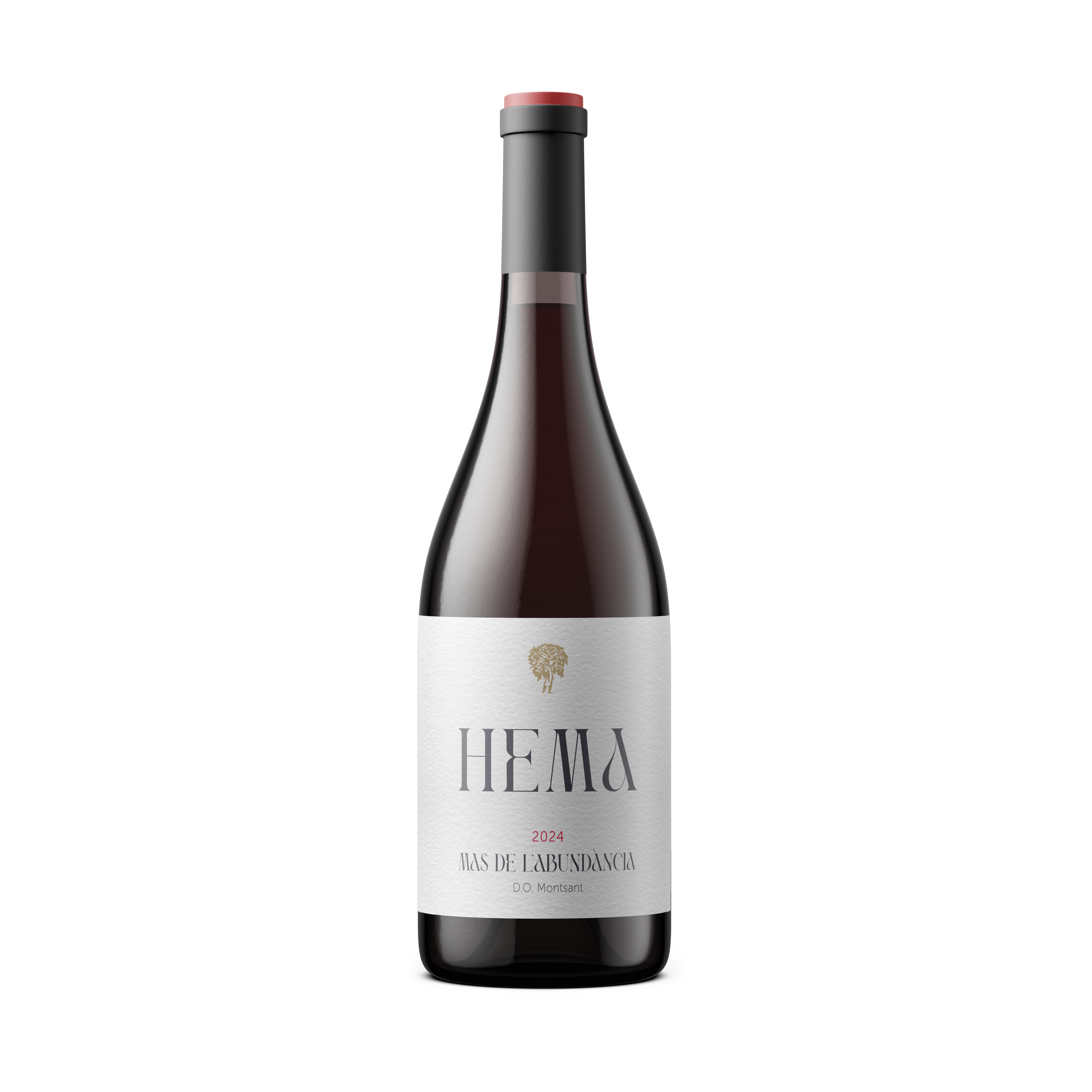 Hema