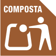 Recycling info 2