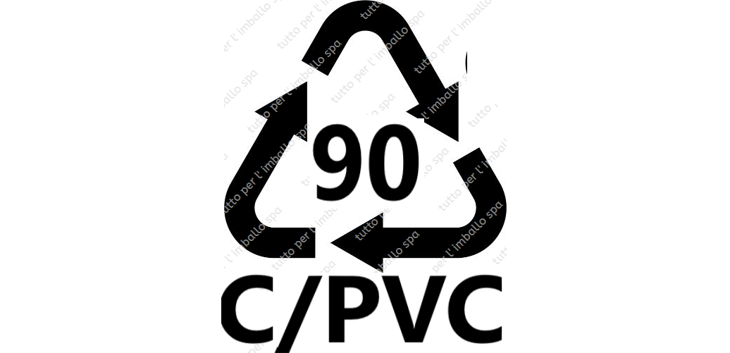 Recycling info 2