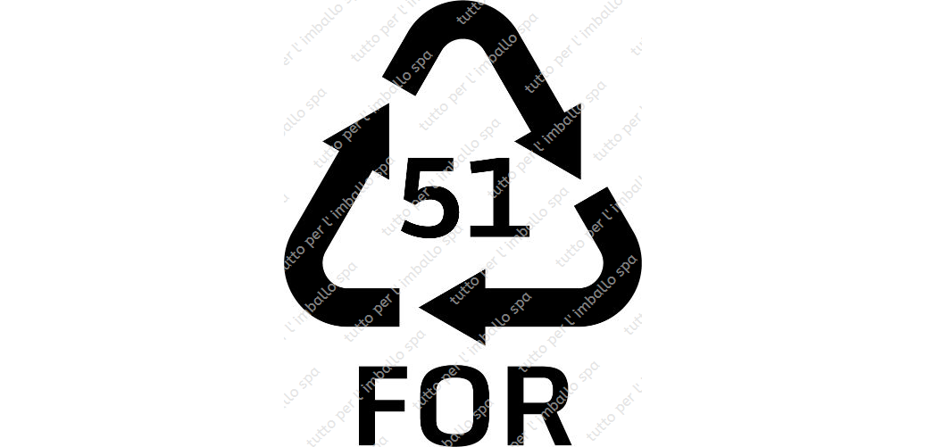 Recycling info 3