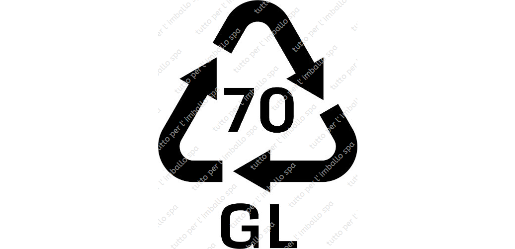 Recycling info 1